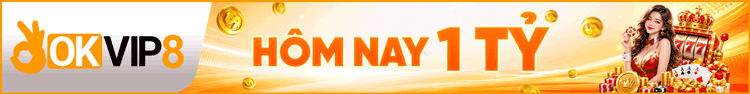 W88 Đăng Nhập ✅ Link Truy Cập An Toàn 2026 - hình ảnh - w88-ok.website