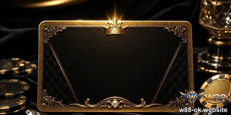 0 1