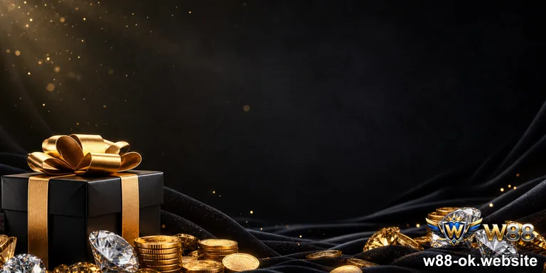 Bắn Cá 3D - Game Giải Trí Thịnh Hành Top 1 Tại Website Nền Tảng 5 Thao tác truy cập bắn cá 3D đơn giản, tham gia cùng Nền Tảng