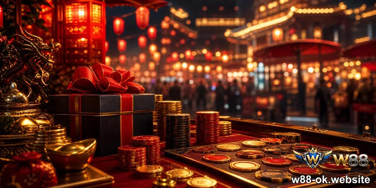 Bắn Cá 3D - Game Giải Trí Thịnh Hành Top 1 Tại Website Nền Tảng 2 Chia sẻ thông tin chung về game bắn cá 3D