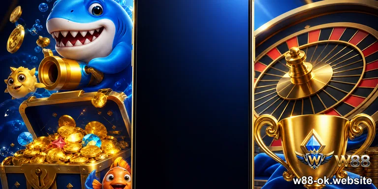 Hướng dẫn tham gia game Bắn Cá Club cụ thể cho newbie