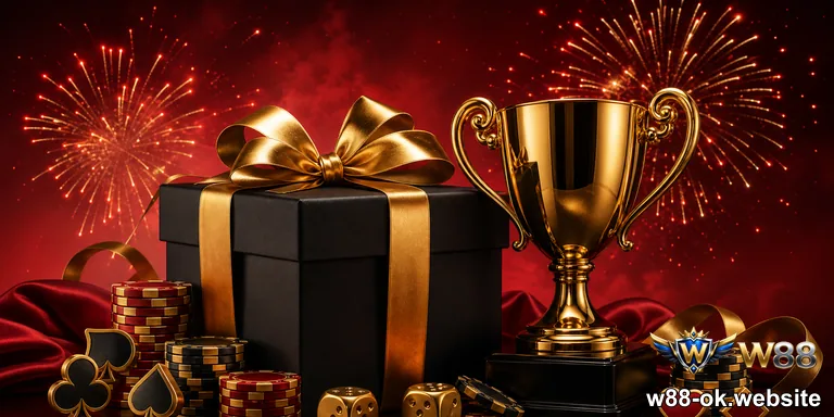 Top 5 Cổng Game Bài Trực Tuyến Rút Tiền Thật Miễn Phí 2024 2 Tiêu chí đánh giá cổng game bài trực tuyến chất lượng