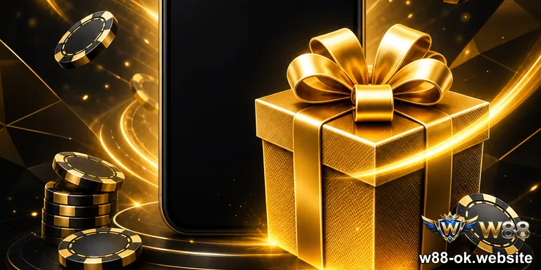 Tài Xỉu Nền Tảng - Cá Cược Trực Tuyến Cực Hấp Dẫn Cho Bet Thủ 5 Hiểu luật chơi và phân tích chiến thuật tốt