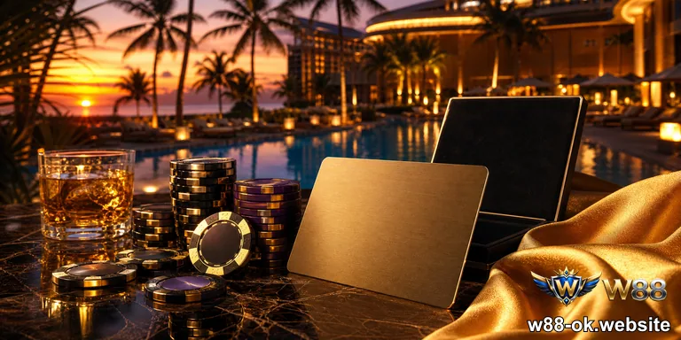 Kinh nghiệm chơi kèo châu Á từ người chơi chuyên nghiệp