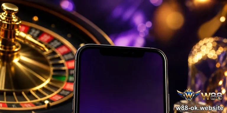 Mậu Binh - Nghệ Thuật Chơi Bài Chuẩn Xác Nên Bỏ Túi 2 Khái quát về game bài Binh