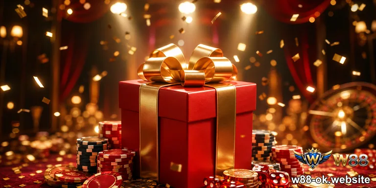 Hướng Dẫn Nạp Tiền Nền Tảng An Toàn, Nhanh Chóng - Nhiều Phương Thức Thanh Toán 3 Hướng dẫn từng bước các hình thức gửi tiền vào tài khoản