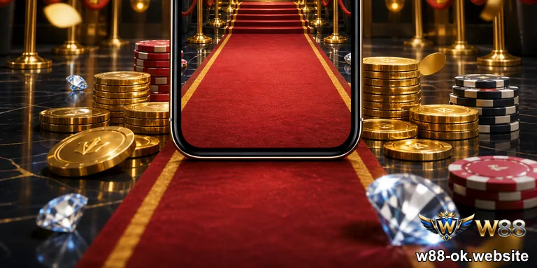 Mức thưởng hấp dẫn trong tựa game Pirate Slot
