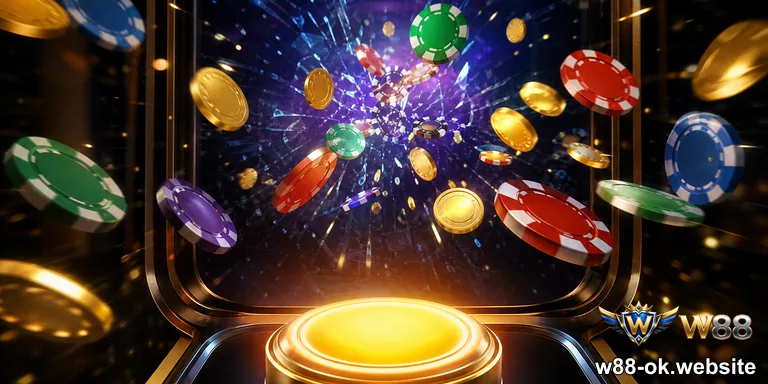 Rồng Hổ - Game Chơi Hấp Dẫn, Nhận Ngay Thưởng Khủng 4 Kinh nghiệm chơi rồng hổ chuẩn cao thủ