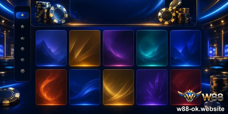Hướng dẫn cách chơi roulette chi tiếtHướng dẫn cách chơi roulette chi tiết