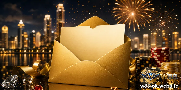 Tài Xỉu Bịp: Khóa Học Dành Cho Cược Thủ Muốn Làm Chủ Trò Chơi 5 Rủi ro khi dùng phần mềm gian lận