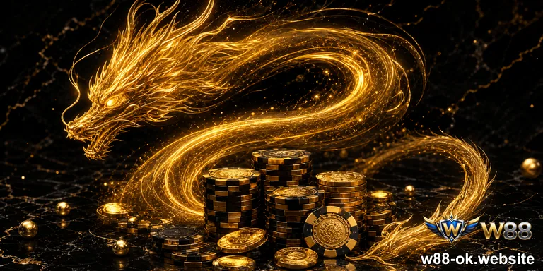 Tiến Lên Là Gì? Giải Mã Game Bài Online Kinh Điển Từ A - Z 2 Sơ lược vài nét về game bài Tiến Lên