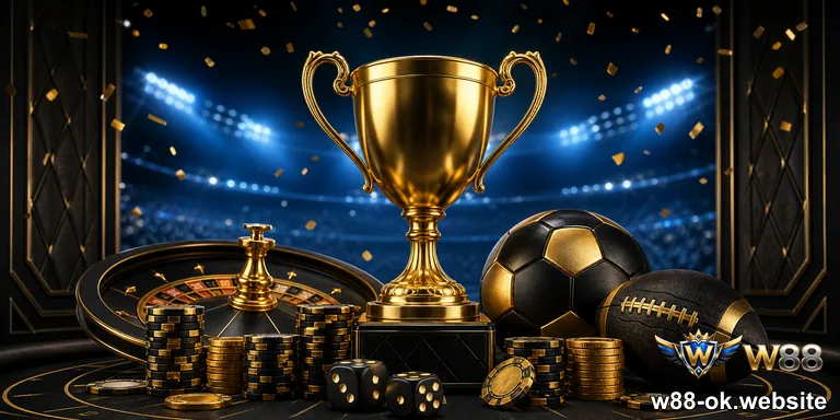 Giới Thiệu Game Bắn Cá Thần Tài Hấp Dẫn Ở Nhà Cái Nền Tảng 4 Nhiều tính năng đặc biệt hỗ trợ người chơi chỉ có trong Bắn Cá Thần Tài