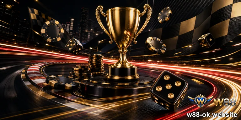 Giới Thiệu Game Bắn Cá Thần Tài Hấp Dẫn Ở Nhà Cái Nền Tảng 2 Thông tin sơ lược về Bắn Cá Thần Tài