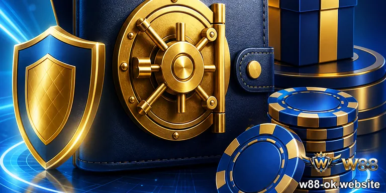 tool-hack-baccarat-4