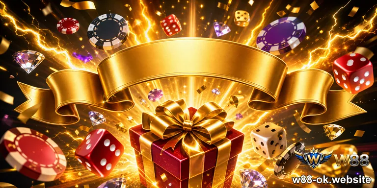 MG - Top 10 sảnh game bài uy tín tại Nền Tảng thưởng hấp dẫn