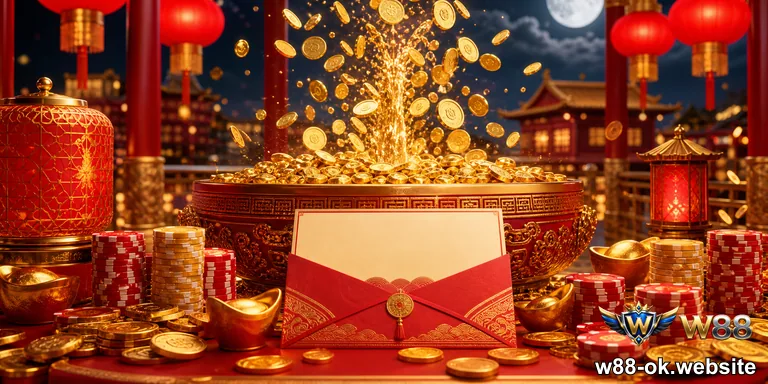 Hình thức xổ số Keno Chẵn Lẻ