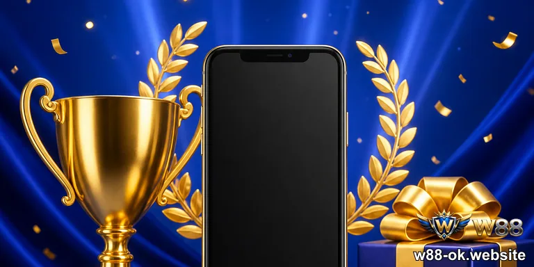 Nạp Lần Đầu Thưởng 8,888 Đồng - Nhận Vốn Miễn Phí Từ Nền Tảng 2 Tìm hiểu quy ước điểm thưởng cho từng mức nạp