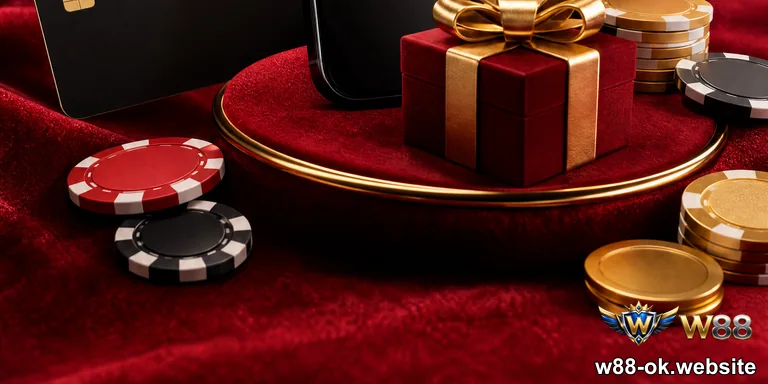 Mẹo Chơi Nổ Hũ Online tại Nền Tảng - Bí Quyết Chinh Phục Jackpot Khủng 4 Áp dụng mẹo chơi nổ hũ online vào quản lý vốn