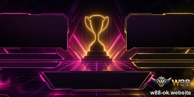 Mẹo Chơi Nổ Hũ Online tại Nền Tảng - Bí Quyết Chinh Phục Jackpot Khủng 3 Mẹo chơi nổ hũ online - nắm được cơ chế RTP