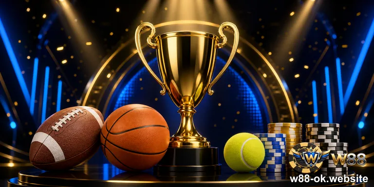 u5964456040